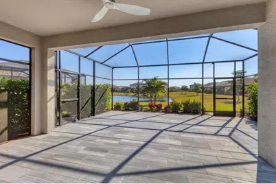 5129 Marina Basin Court, Bradenton, FL 34211 - Photo 25