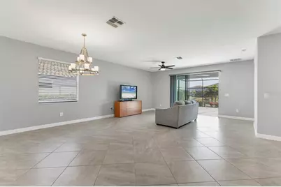 5129 Marina Basin Court, Bradenton, FL 34211 - Photo 15