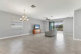 5129 Marina Basin Ct, Bradenton, FL 34211 - Photo 15