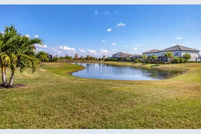 5129 Marina Basin Court, Bradenton, FL 34211 - Photo 29