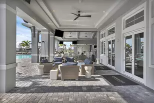 5129 Marina Basin Ct, Bradenton, FL 34211 - Photo 53