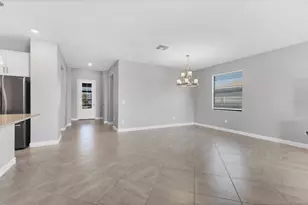 5129 Marina Basin Ct, Bradenton, FL 34211 - Photo 13