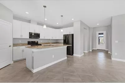 5129 Marina Basin Court, Bradenton, FL 34211 - Photo 9