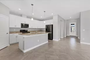 5129 Marina Basin Ct, Bradenton, FL 34211 - Photo 9