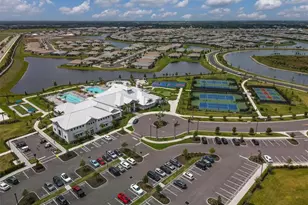 5129 Marina Basin Ct, Bradenton, FL 34211 - Photo 39