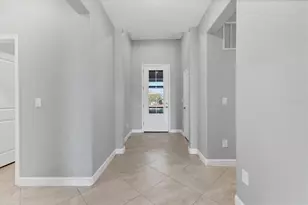 5129 Marina Basin Ct, Bradenton, FL 34211 - Photo 5