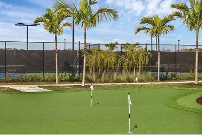 5129 Marina Basin Court, Bradenton, FL 34211 - Photo 65