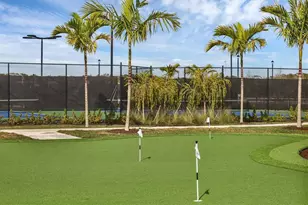 5129 Marina Basin Ct, Bradenton, FL 34211 - Photo 65