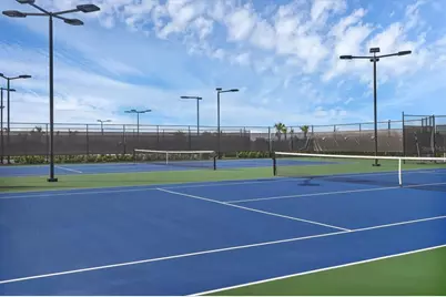 5129 Marina Basin Court, Bradenton, FL 34211 - Photo 61