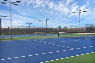 5129 Marina Basin Ct, Bradenton, FL 34211 - Photo 61