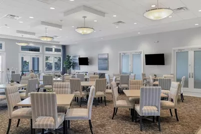 5129 Marina Basin Court, Bradenton, FL 34211 - Photo 43