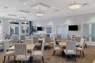 5129 Marina Basin Ct, Bradenton, FL 34211 - Photo 43