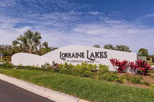 5129 Marina Basin Ct, Bradenton, FL 34211 - Photo 37