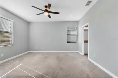 5129 Marina Basin Court, Bradenton, FL 34211 - Photo 17