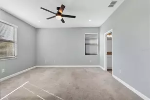 5129 Marina Basin Ct, Bradenton, FL 34211 - Photo 17