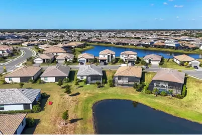 5129 Marina Basin Court, Bradenton, FL 34211 - Photo 31