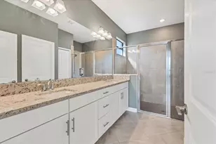 5129 Marina Basin Ct, Bradenton, FL 34211 - Photo 19