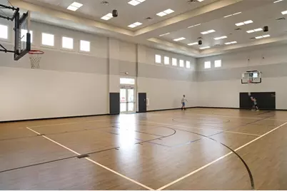 5129 Marina Basin Court, Bradenton, FL 34211 - Photo 51