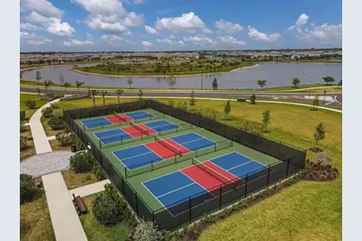 5129 Marina Basin Court, Bradenton, FL 34211 - Photo 75