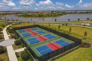 5129 Marina Basin Ct, Bradenton, FL 34211 - Photo 75