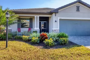5129 Marina Basin Ct, Bradenton, FL 34211 - Photo 3