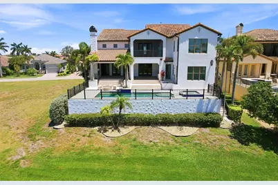 5610 Inspiration Terrace, Bradenton, FL 34210 - Photo 93