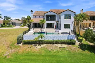 5610 Inspiration Terrace, Bradenton, FL 34210 - Photo 93