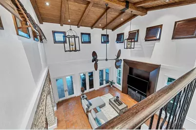 5610 Inspiration Terrace, Bradenton, FL 34210 - Photo 37