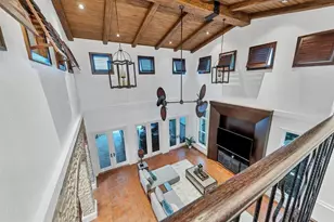 5610 Inspiration Terrace, Bradenton, FL 34210 - Photo 37