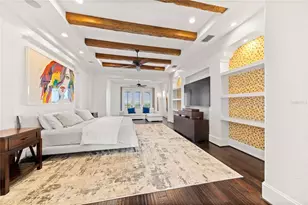 5610 Inspiration Terrace, Bradenton, FL 34210 - Photo 21