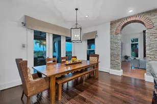 5610 Inspiration Terrace, Bradenton, FL 34210 - Photo 29