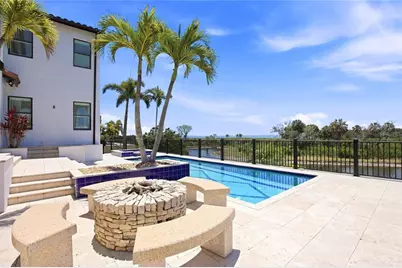5610 Inspiration Terrace, Bradenton, FL 34210 - Photo 85