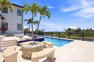 5610 Inspiration Terrace, Bradenton, FL 34210 - Photo 85