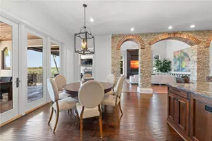 5610 Inspiration Terrace, Bradenton, FL 34210 - Photo 39