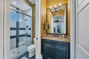 5610 Inspiration Terrace, Bradenton, FL 34210 - Photo 39