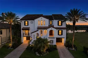 5610 Inspiration Terrace, Bradenton, FL 34210 - Photo 3