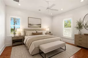 5610 Inspiration Terrace, Bradenton, FL 34210 - Photo 29