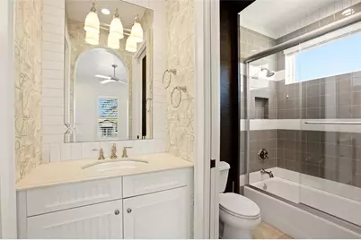 5610 Inspiration Terrace, Bradenton, FL 34210 - Photo 55