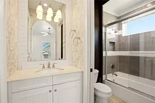 5610 Inspiration Terrace, Bradenton, FL 34210 - Photo 55