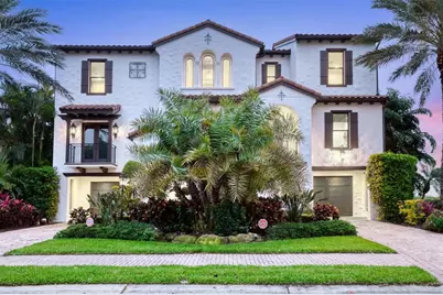 5610 Inspiration Terrace, Bradenton, FL 34210 - Photo 5