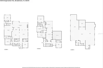 5610 Inspiration Terrace, Bradenton, FL 34210 - Photo 97