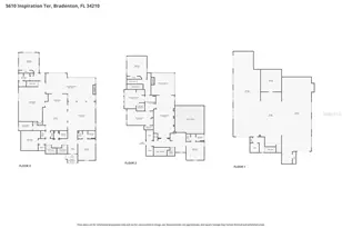 5610 Inspiration Terrace, Bradenton, FL 34210 - Photo 97