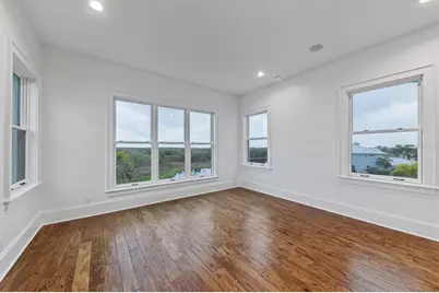 5610 Inspiration Terrace, Bradenton, FL 34210 - Photo 47