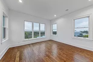 5610 Inspiration Terrace, Bradenton, FL 34210 - Photo 47