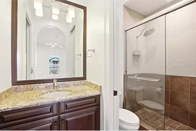 5610 Inspiration Terrace, Bradenton, FL 34210 - Photo 33