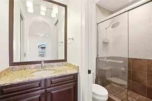 5610 Inspiration Terrace, Bradenton, FL 34210 - Photo 33