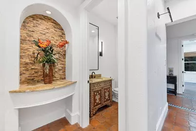 5610 Inspiration Terrace, Bradenton, FL 34210 - Photo 31