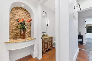 5610 Inspiration Terrace, Bradenton, FL 34210 - Photo 31