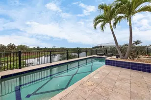 5610 Inspiration Terrace, Bradenton, FL 34210 - Photo 59