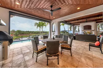 5610 Inspiration Terrace, Bradenton, FL 34210 - Photo 55